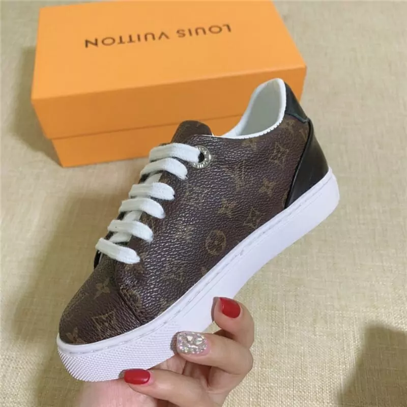 louis vuitton lv enfants  chaussures pour enfants s_b174b32